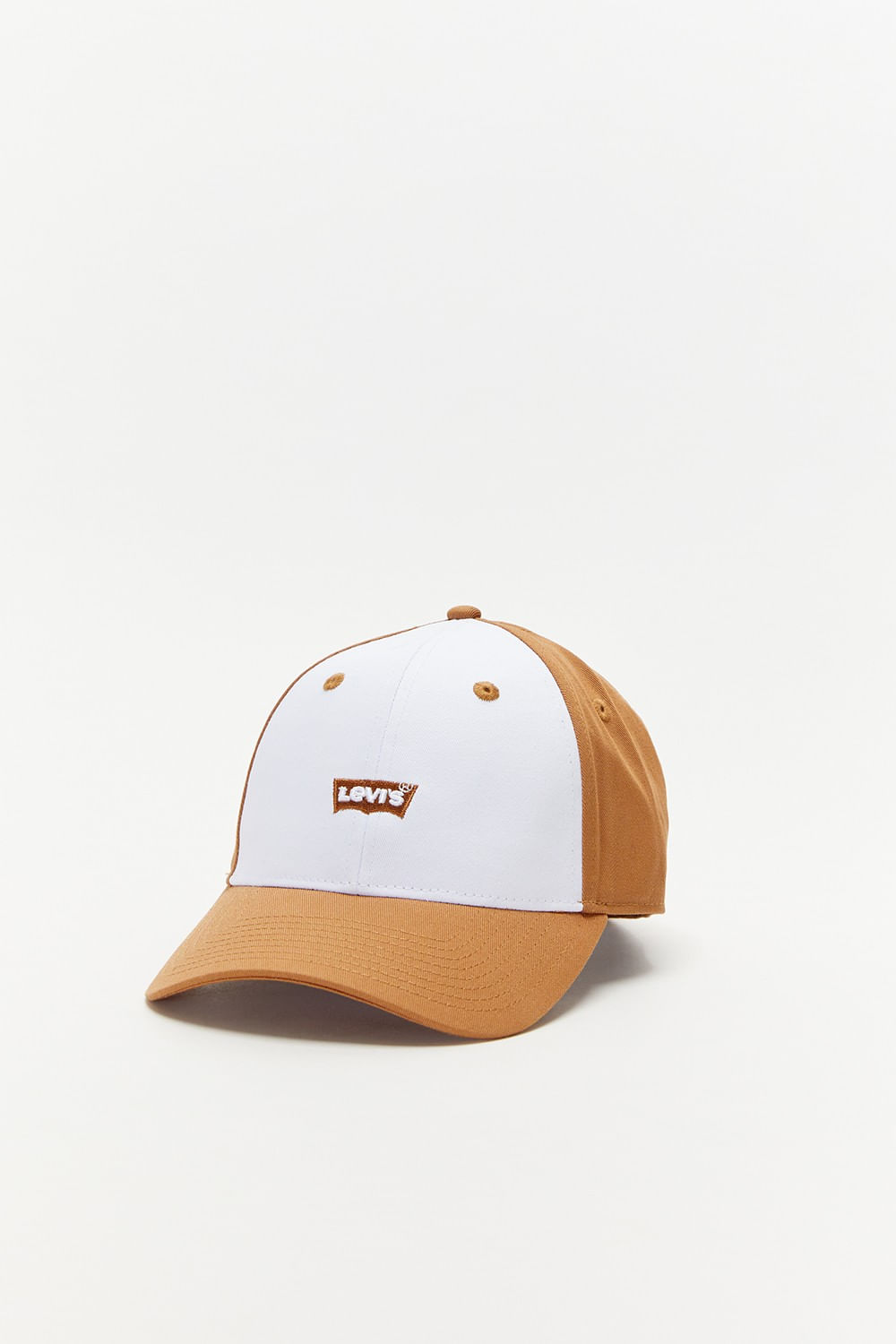 Cap Batwing de Levis — imagen 2